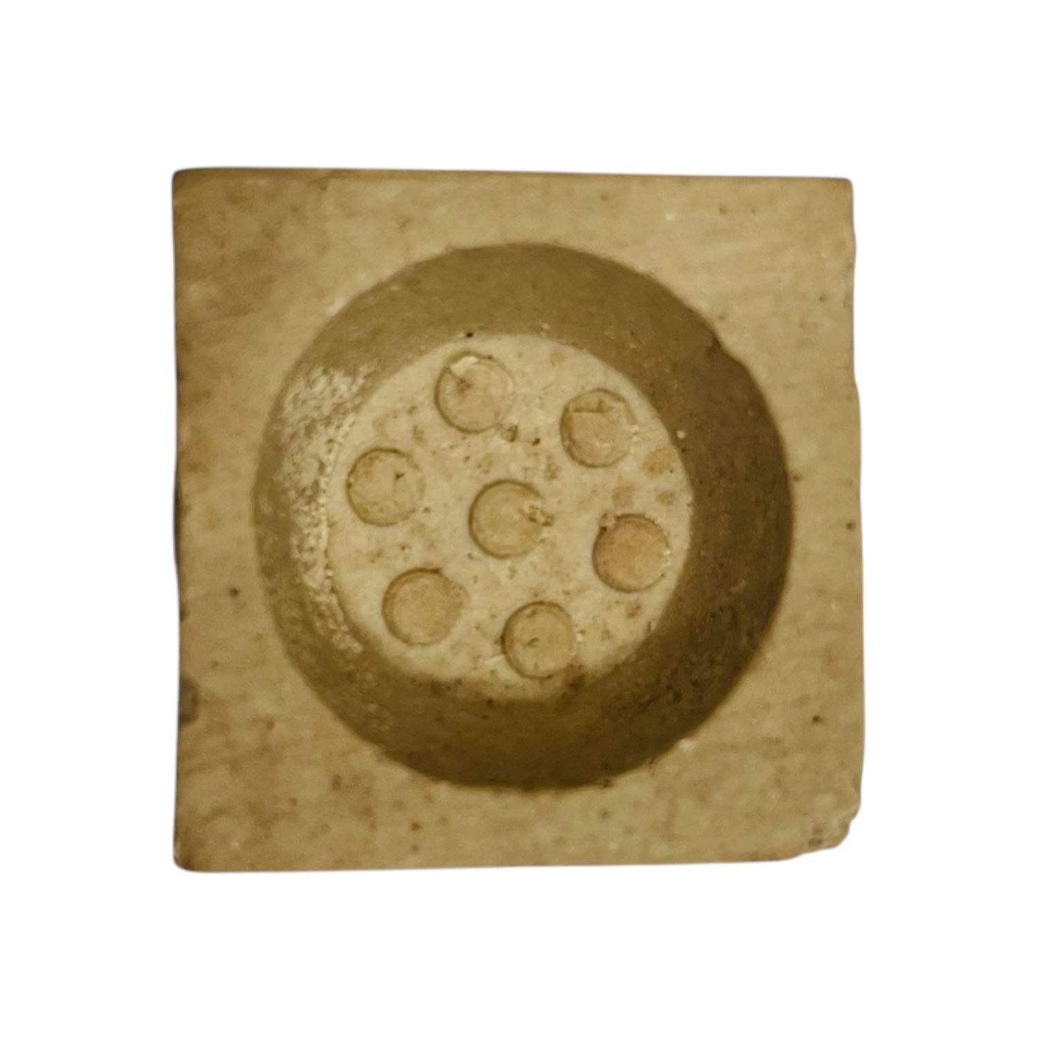 Item 12